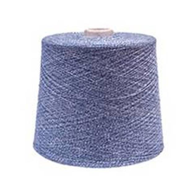 Grade A Cashmere Yarn Singapore