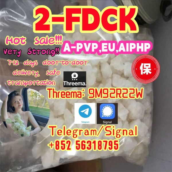 2FDCK 2fdck 2fdck From Best Supplier