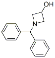 OTHE0008 1-Benzhydryl-3-azetidinol