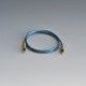 Toslink audio cable HY2010-D057