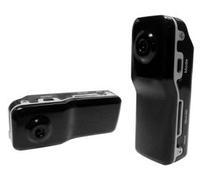 Sport mini spy hidden DV Camera