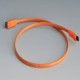 plastic cable fiber optic HY2010-D033