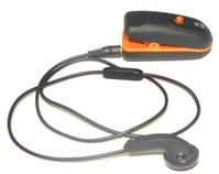 Clip Sport mini hidden camera