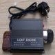 Fiber light sources HY2010-D055