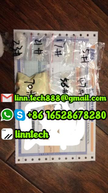 Sale Metonitazene Flubrotizolam 9 Hydroxy Etizolam