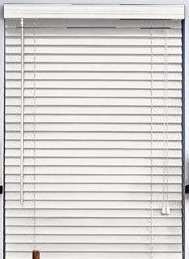 basswood blinds