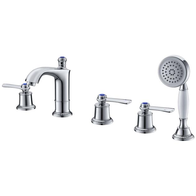 Tub Faucet LGFB-2213