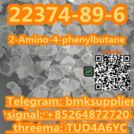 22374 89 6