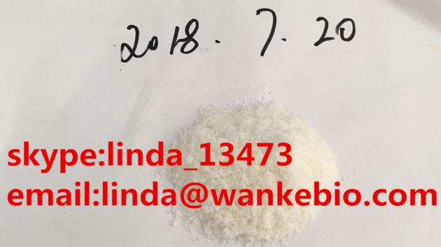 2f Dck 2fdck Cas 11982 50