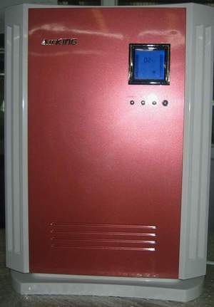 Air Purifier
