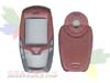 mobile phone housing