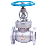 valves