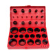 O-Ring Kit