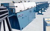 Straightening Machine