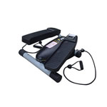 LTT Stepper