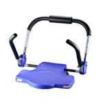 AB Roller
