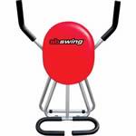 AB Swing