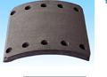 brake lining