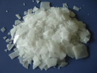 sell caustic soda flake solid pearl