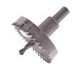 HSS Hole Saw