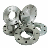 astm a182 f316 f316l f317 flange