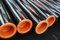 API 5L X60 Pipe