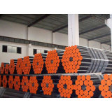 API 5L X42 PSL2 Pipe