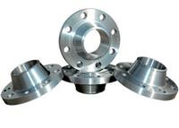 astm a182 f60 f61 f62 flange