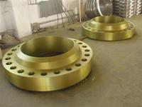 astm a182 f304 f304l f347h flange