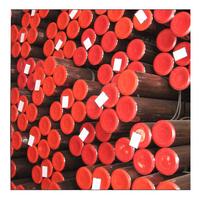 API 5L GR.B Pipe