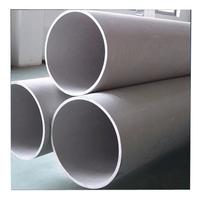 SS309S Pipe