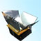 solar oven      PSO-10