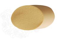 sbr facial sponge