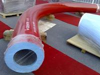 pipe fittings