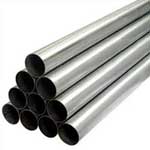 254SMO S31254 pipe