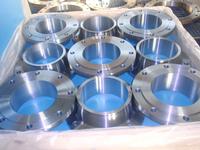 astm a182 f321 f316ti f347 flange