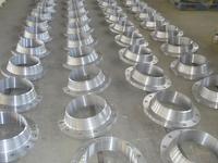 astm a182 f55 f44 f904l flange