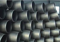 Alloy C-4/Hastelloy C-4/N06455/NS335/2.4610 Elbow