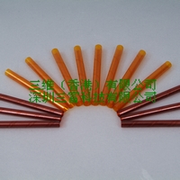 Kapton Tube