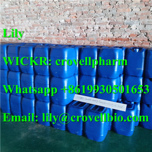 pyrrolidine cas 123-75-1 pyrrolidine supplier (lily whatsapp +8619930501653