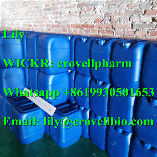 benzyl cyanide cas 140-29-4 (lily whatsapp +8619930501653