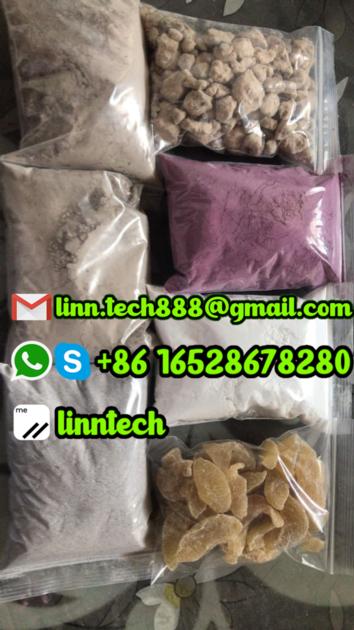 Sale Protonotazene Cas119276 01 6 Cas14188