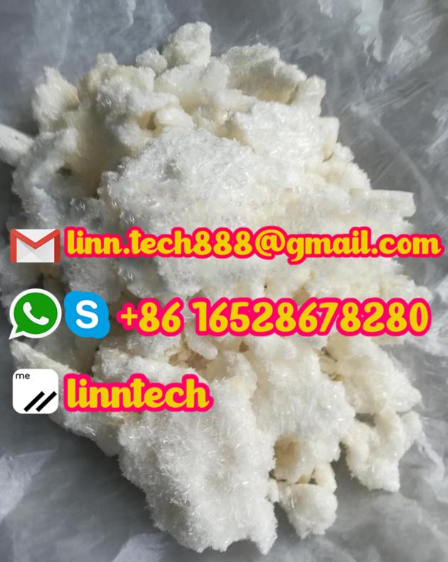 Sale 2fdck Arketamine Cas 33643 49