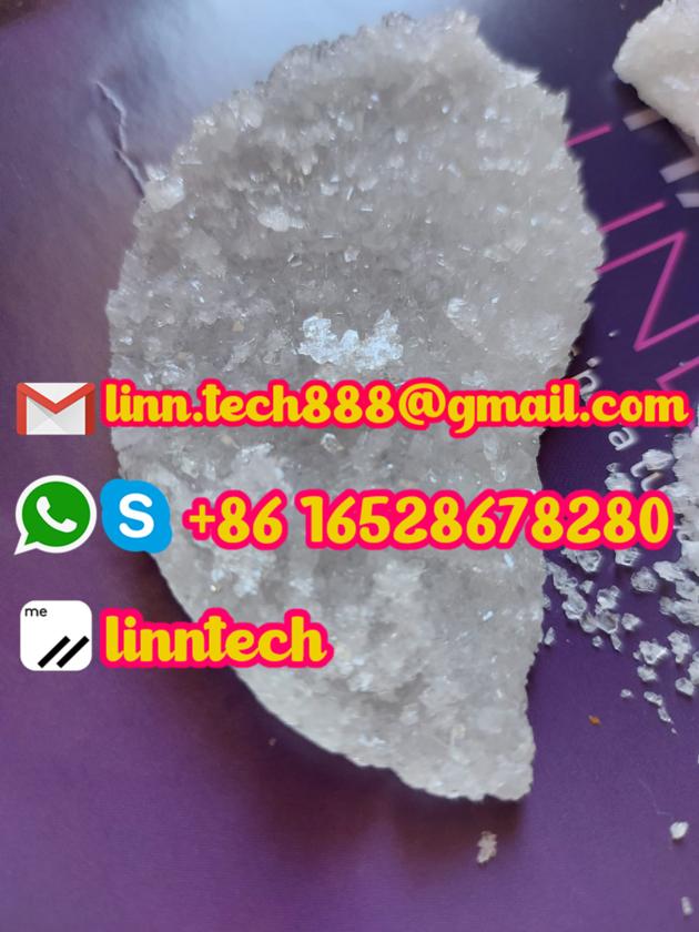 Sale New 2fdck K1 Diamond 2