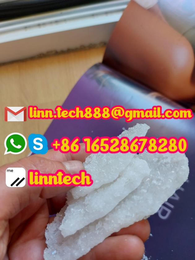 Sale Eutylone D5 PHiP PiHP Apihp