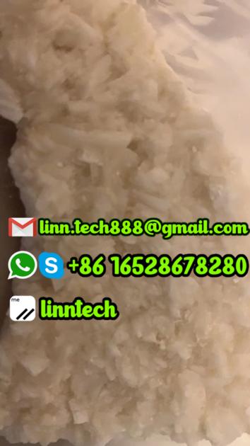 Sale New 2fdck K1 Diamond 2
