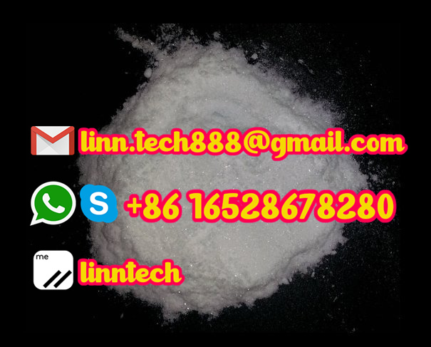 Sale Nitrazolam Bromazolam Deschloroetizolam Ben Quite