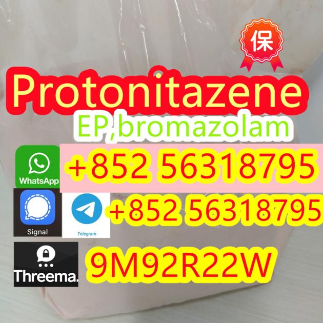 EU EU,Pro  5cl  high quality opiates, safe from stock, 99% pure