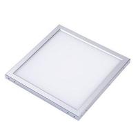 LED Panel Light 600*300cm