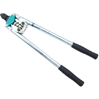 Blind riveter 2070A
